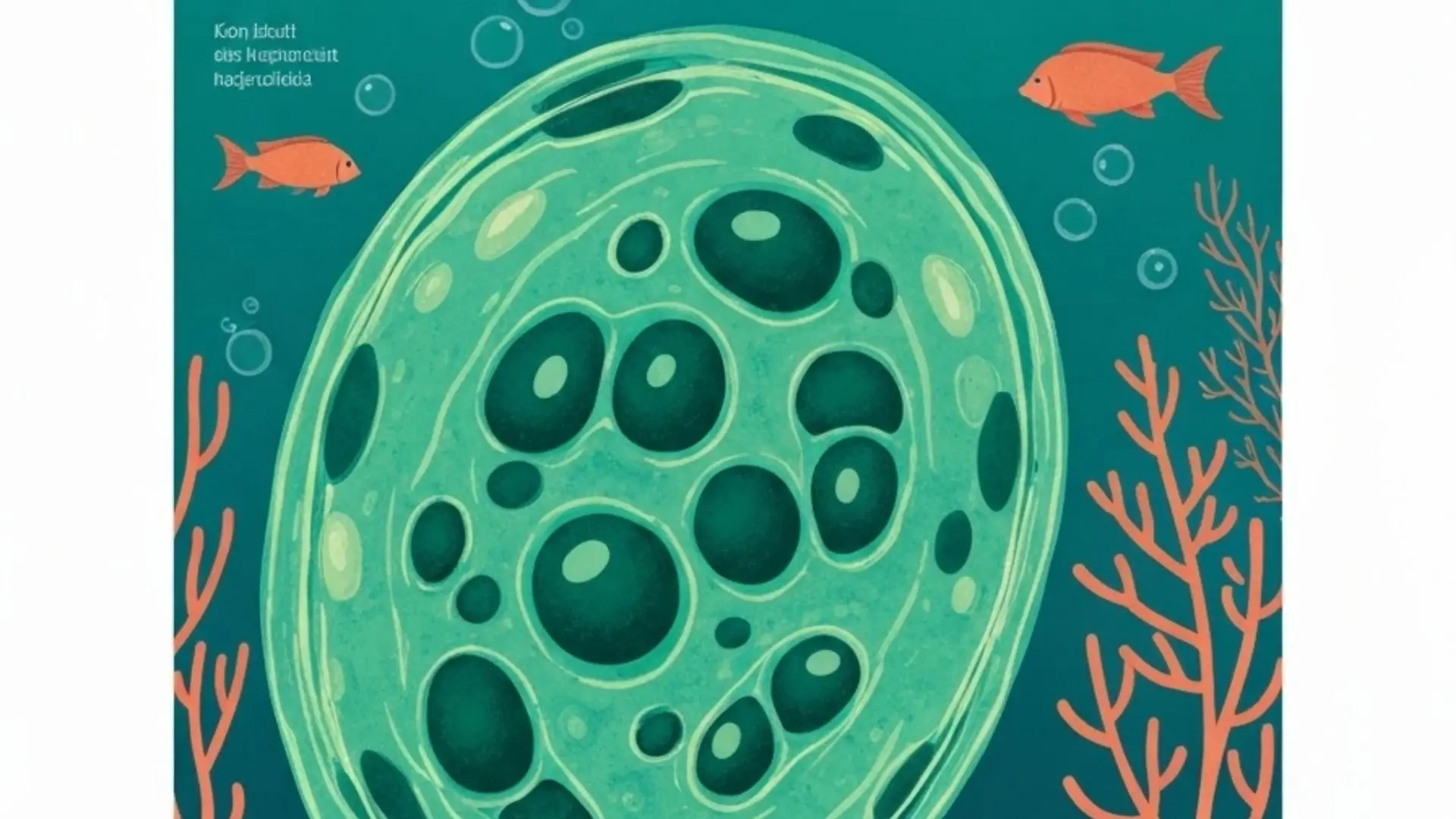 Spirulina: virkning, næringsinnhold og bivirkninger